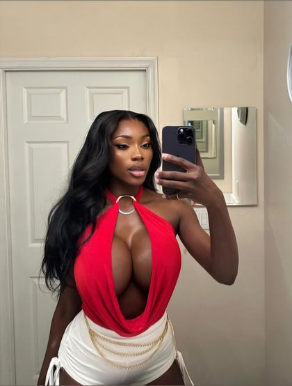 lauren.wilson OnlyFans picture