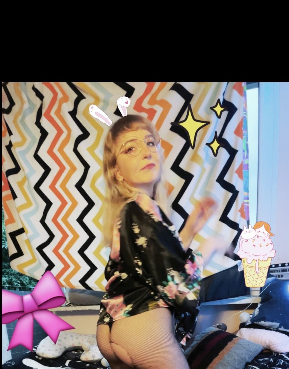 kimchiskinny OnlyFans profile picture