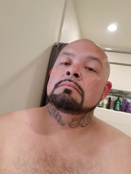 u59373496 OnlyFans picture