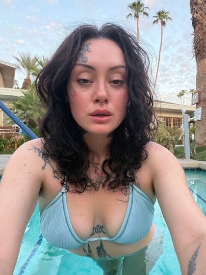 dumb_baby OnlyFans picture