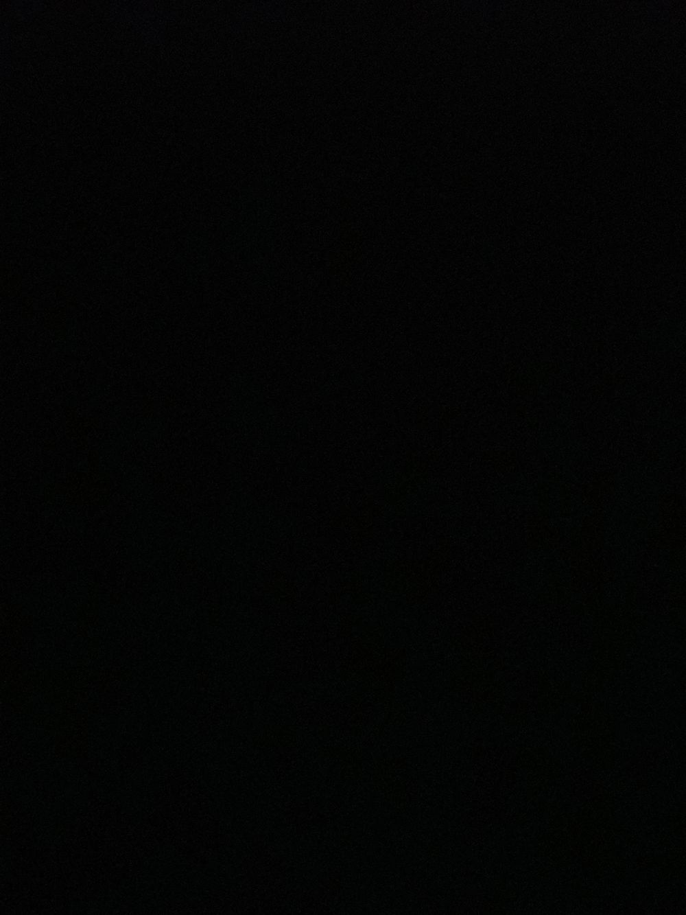 antdoggydogg OnlyFans profile picture