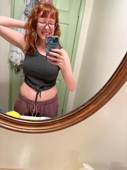 butterflykisses88931 OnlyFans picture