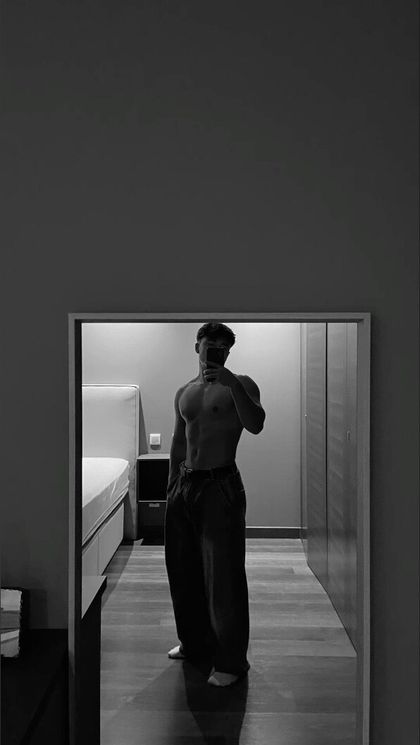 trankilomonito OnlyFans picture