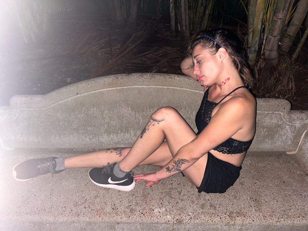 kaycuumonster OnlyFans profile picture