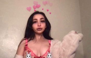gucciplaybunny OnlyFans profile picture