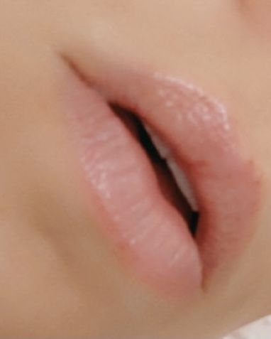 askmesienna OnlyFans picture