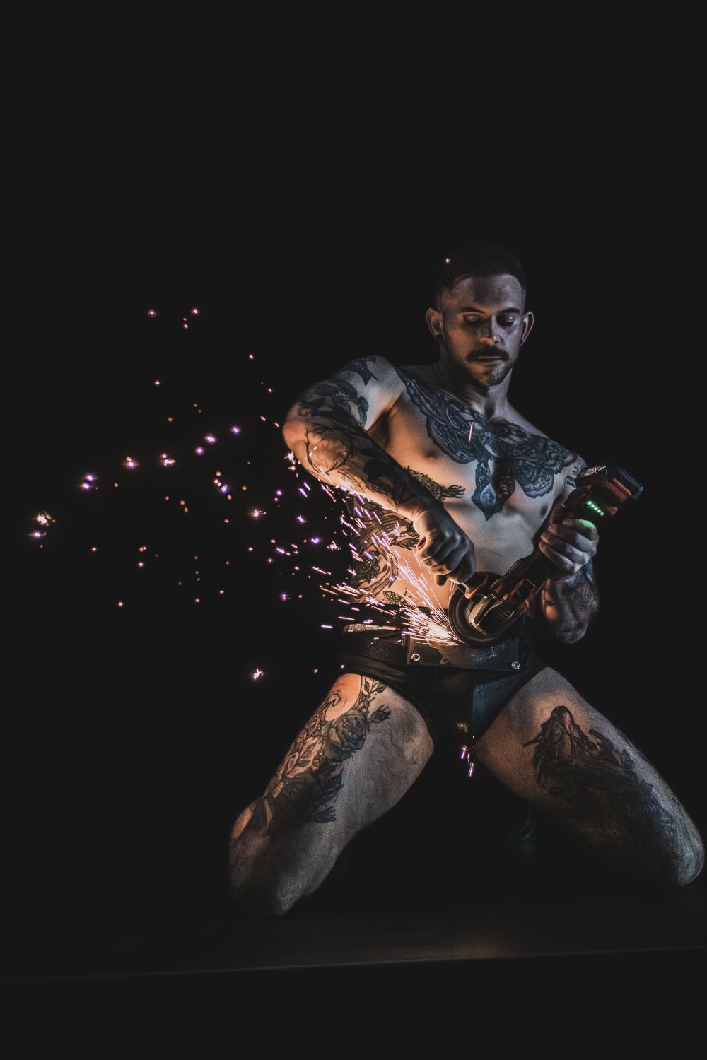 theofficialtro OnlyFans profile picture