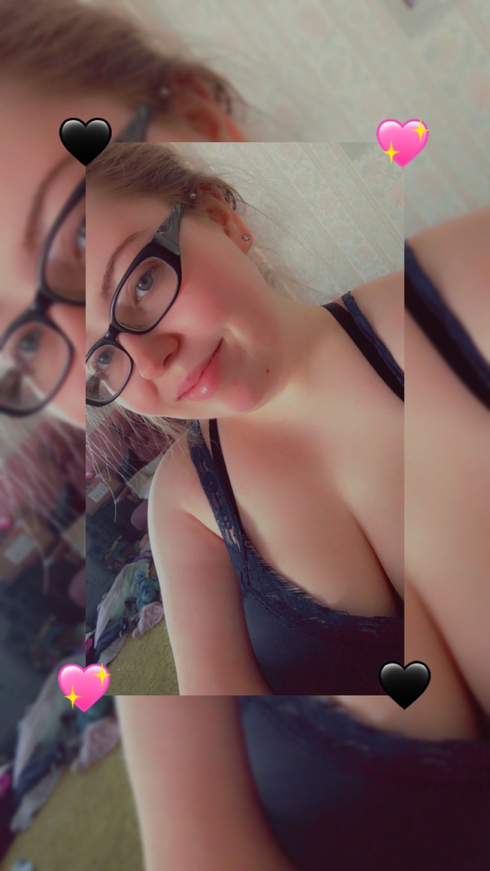 midnite_kiwi22 OnlyFans profile picture