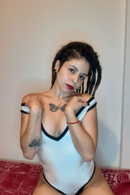 demonialive OnlyFans picture