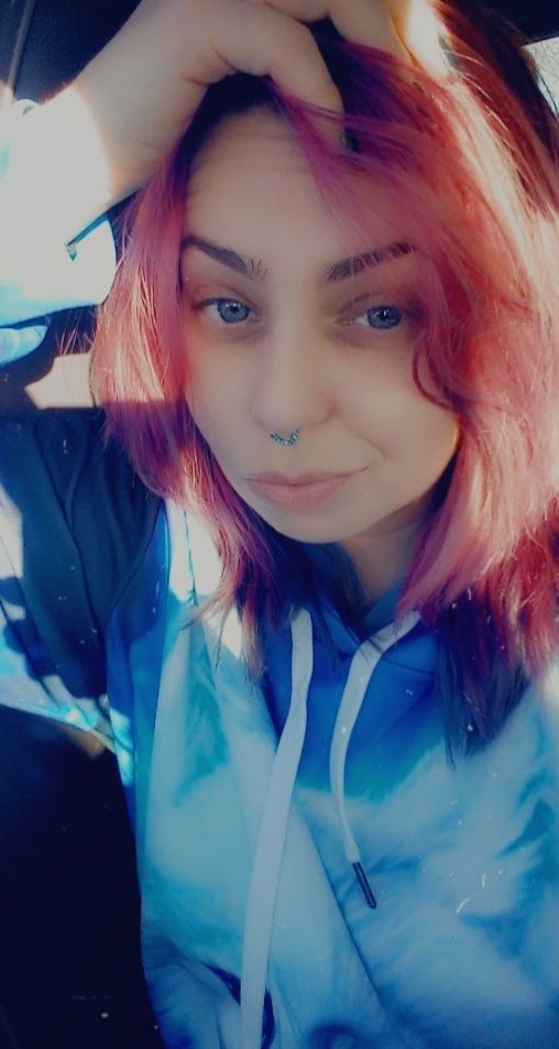 convel_art OnlyFans profile picture