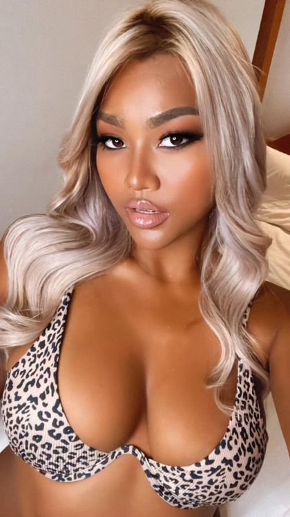 miss-meena OnlyFans picture