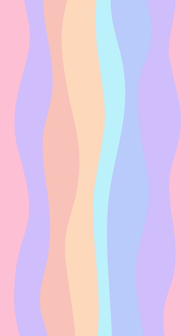 watermelonsuggarhi OnlyFans profile picture