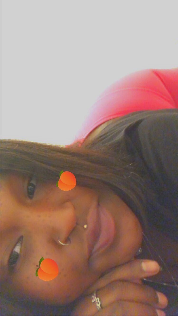 jaybaee OnlyFans profile picture