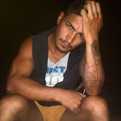 supremmeboy OnlyFans picture