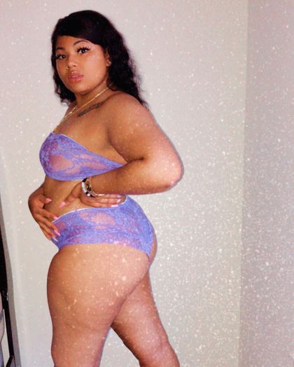 princess_juiccy OnlyFans picture