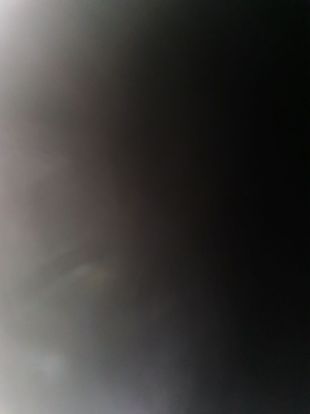 stormisea OnlyFans profile picture