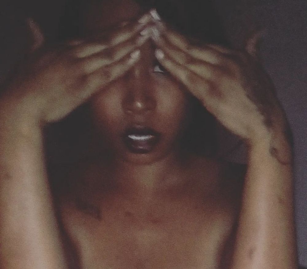 lilithsociety OnlyFans profile picture