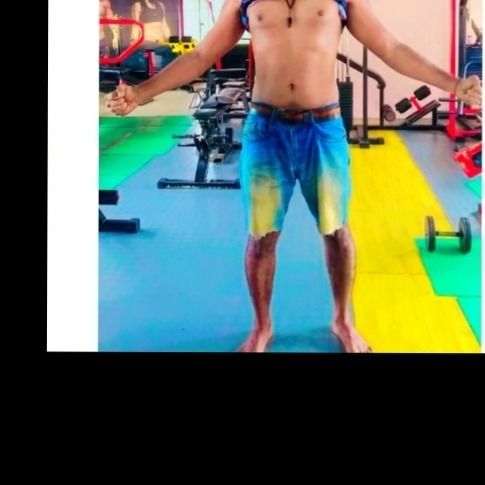 fitnessmaster89 OnlyFans profile picture
