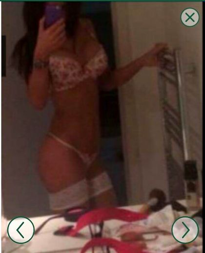 u140894547 OnlyFans picture