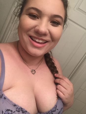 Liz
