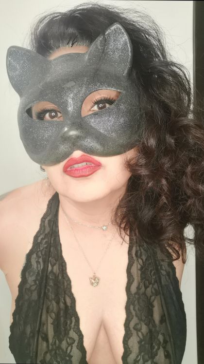 penelopepg OnlyFans picture