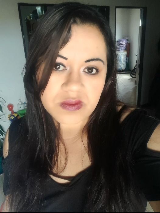 u181270773 OnlyFans profile picture