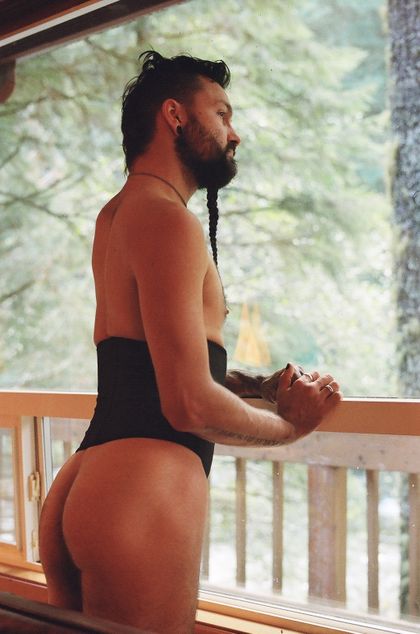 unexpectedsir OnlyFans picture