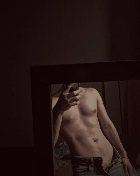 diegopolania OnlyFans profile picture