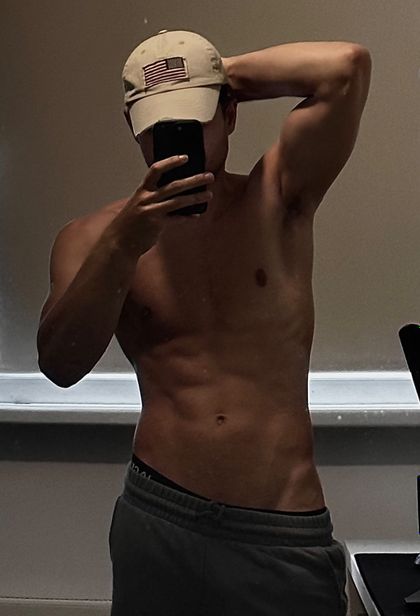 juanhub OnlyFans picture