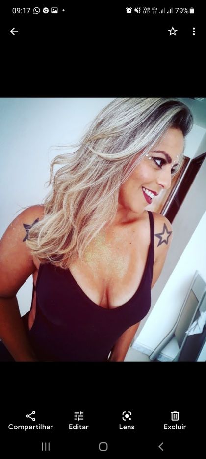 barbarapaloma27 OnlyFans picture
