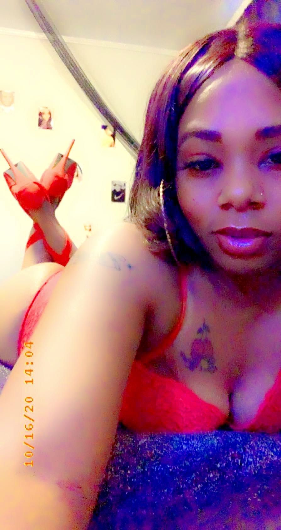 iluvyana OnlyFans profile picture
