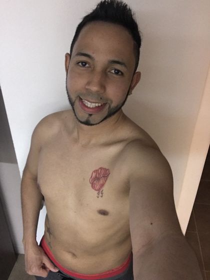 u64757970 OnlyFans picture