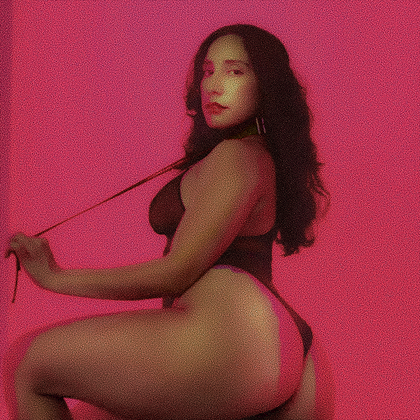 wokiesasmr OnlyFans picture