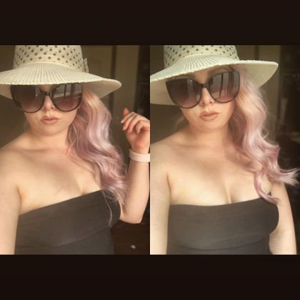 baaby_bri OnlyFans picture