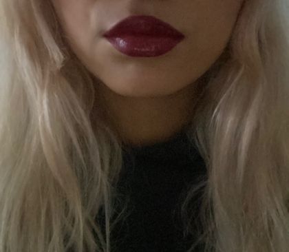 sweetbabyeve OnlyFans picture