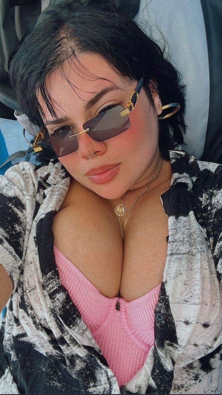 melinda01 OnlyFans profile picture