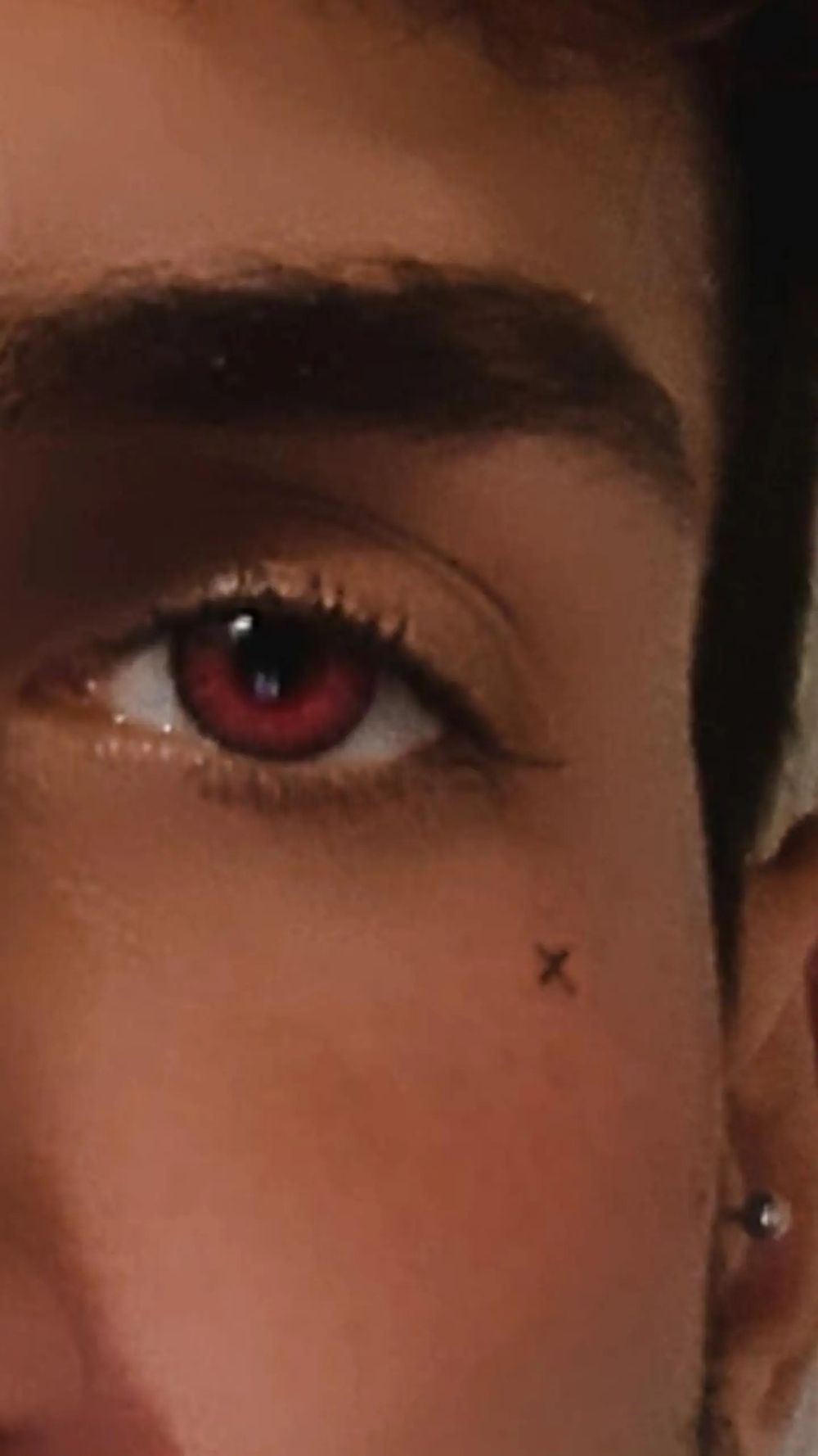 demonexiled OnlyFans profile picture