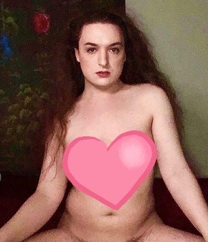 tapangalovegood OnlyFans picture