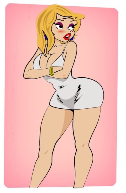 ms_valerypawg OnlyFans picture