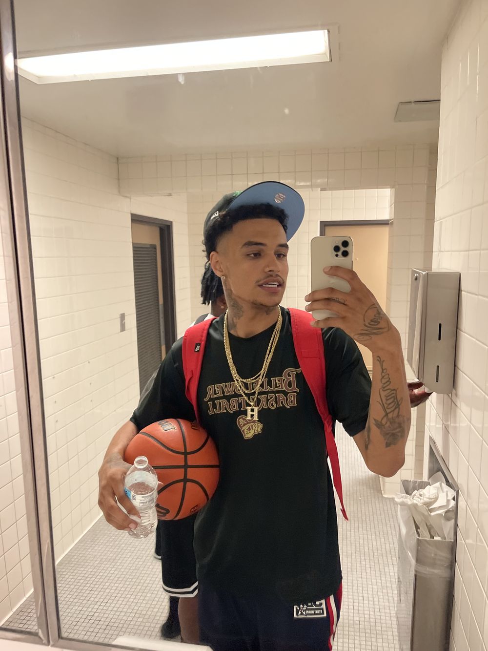 showtimetownes1 OnlyFans profile picture