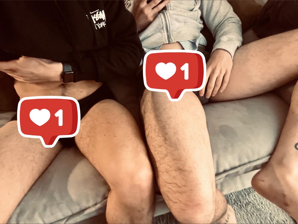 coinquilinixxx OnlyFans profile picture