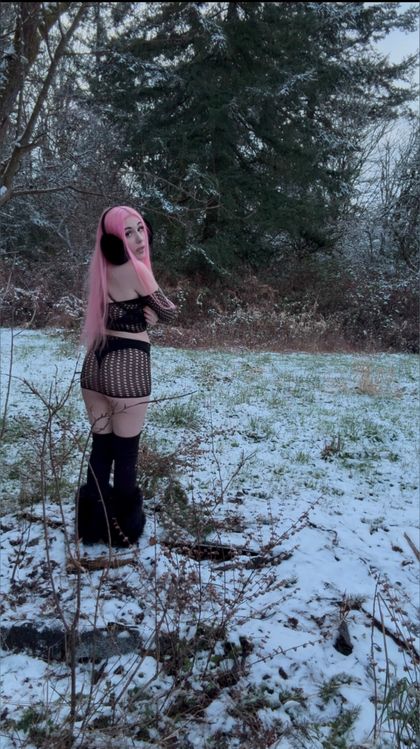 lulastrawberry OnlyFans picture