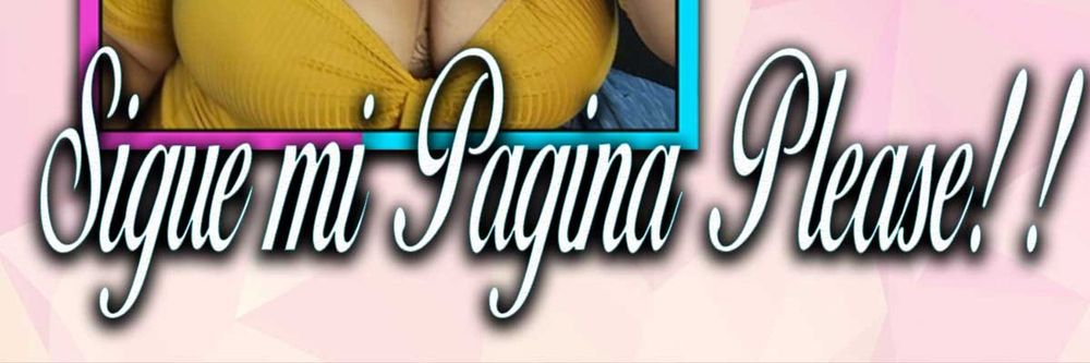 rebeca67449679 OnlyFans profile picture
