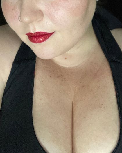 ample_goddess OnlyFans picture