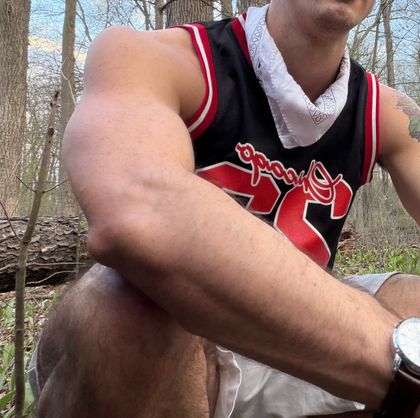 ytferrari OnlyFans picture