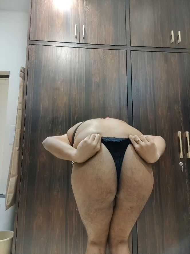 hellfiressissy OnlyFans profile picture