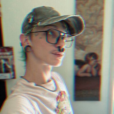 benjig0re OnlyFans picture