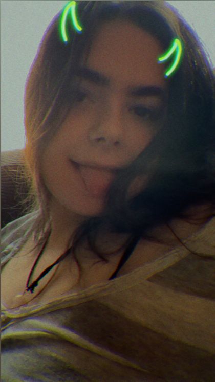 thecalihaze OnlyFans picture