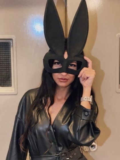 liaa_baby OnlyFans picture