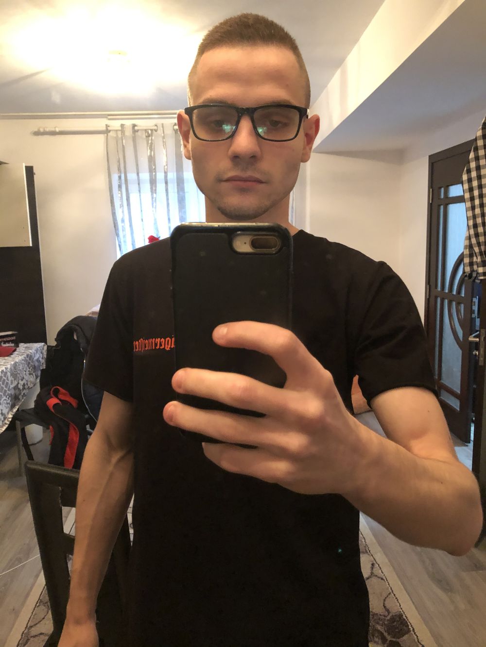 gabe_xo OnlyFans profile picture